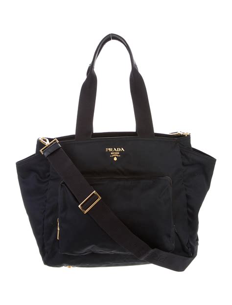 prada outlet canada online